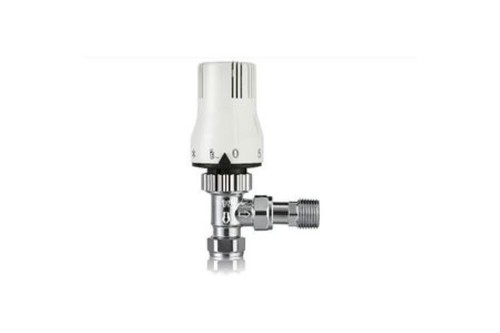 Trv 15mm 2 angled - trv, 8/10/15mm