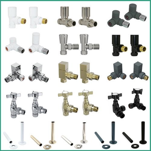 Angled straight corner manual - angled/straight/corner,