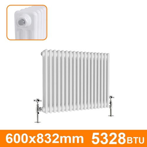 Traditional 4 column - 2,